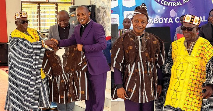 the church of pentecost receives recognition in daboya web.jpg