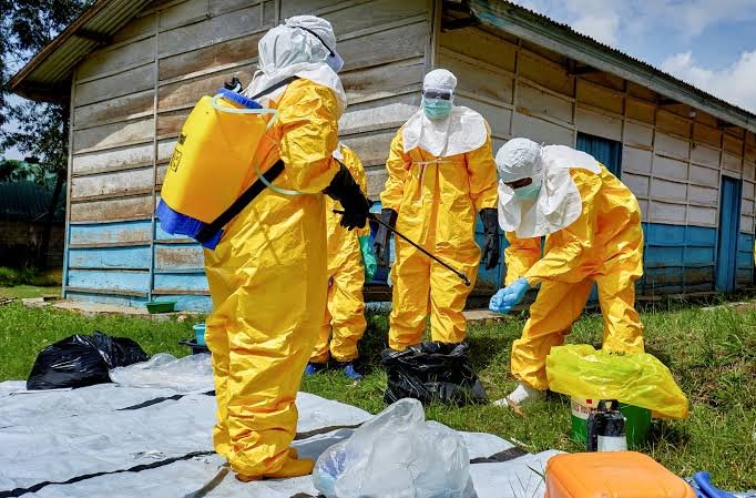 kenya confirms first imported ebola case after patient dies in nairobi 2026 10 06
